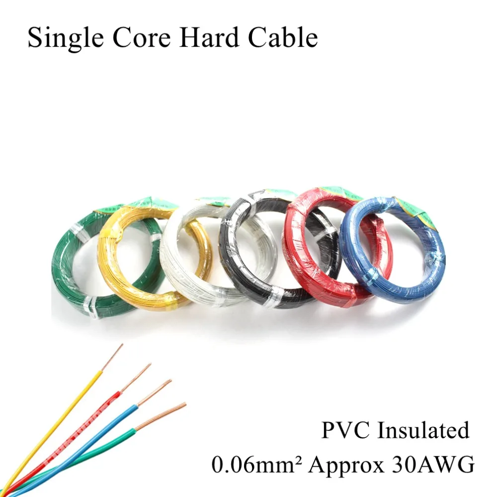 Hf18e3d3a005d46279111ae4a3e07da99H_副本