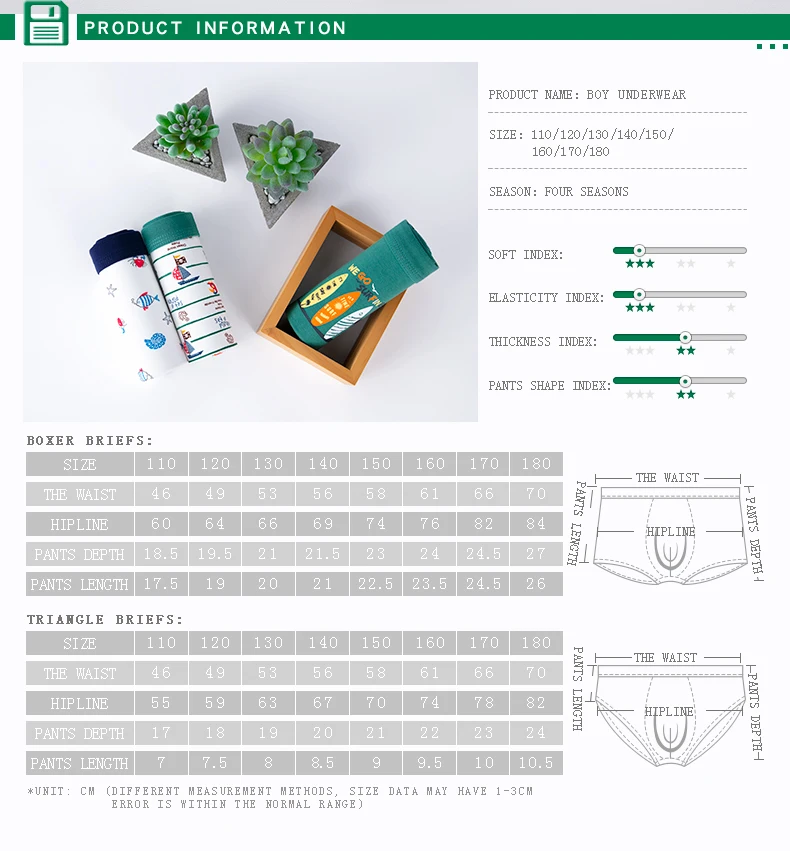 N503详情页-英文版1_02
