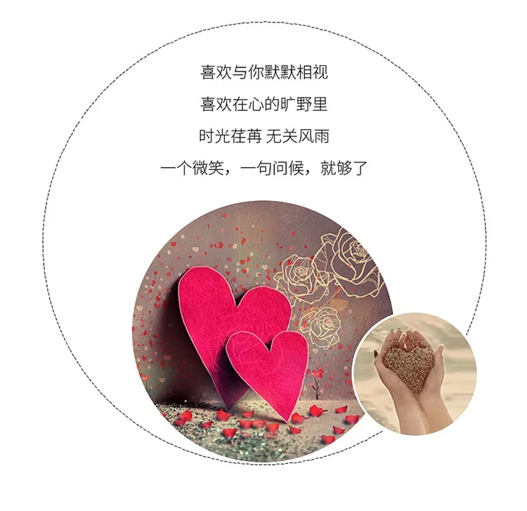 Напрямую от производителя, новых стильных кошельков в форме сердца из воловьей кожи, короткая скидка, qian jia bao, карта, больше женских мини-карт