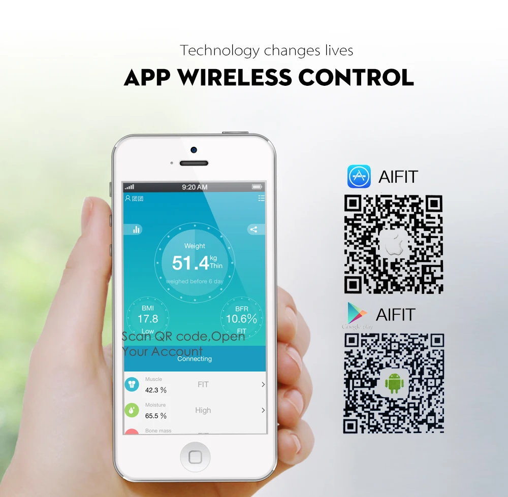 H0e55200abcbb4debb5047026a65b5d1ei.jpg?width=1000&height=979&hash=1979