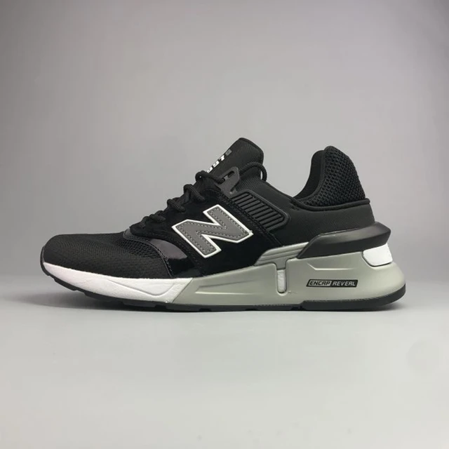 nb997s