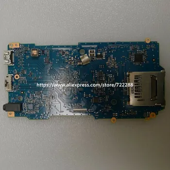 

Repair Parts For Nikon D810 Motherboard Main Board 117V5