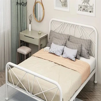 

Ngryise 1 set good sleeping need 120*200cm children bed