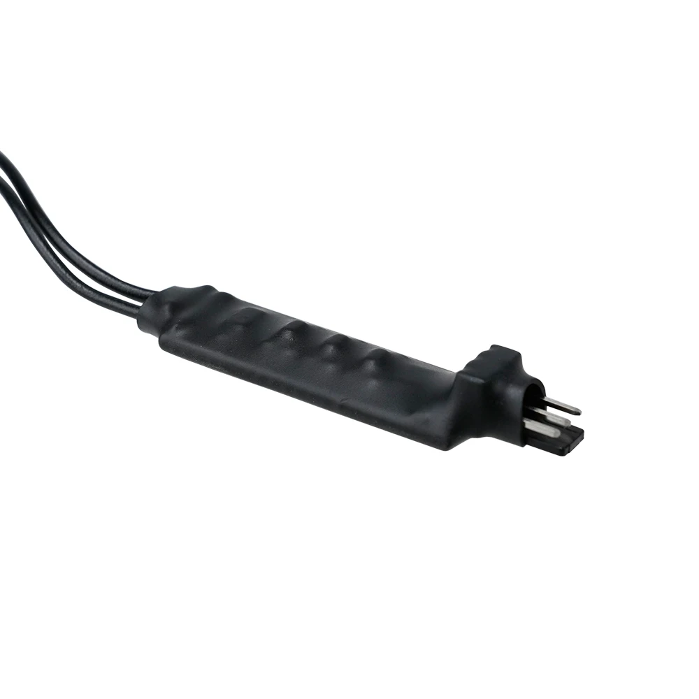 Barrow продукт Профессиональный LRC RGB 2 0 5V 3PIN ручное управление переключателем