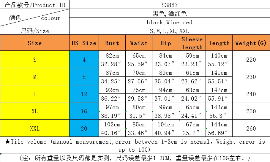 S3887 (1)