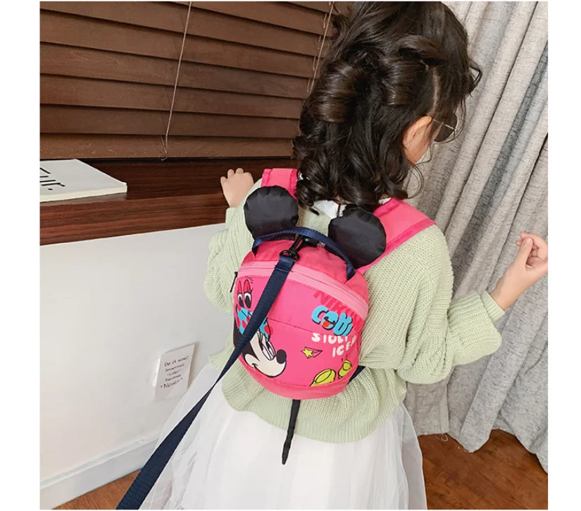 QQ截图20200318145009