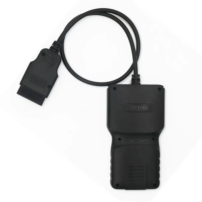 Skaner V310 kod silnika sprawdź usterkę czytnika samochodowego diagnostyka OBD2 Foxwell Skaner V310 kod silnika sprawdź usterkę czytnika samochodowego diagnostyka OBD2 Foxwell