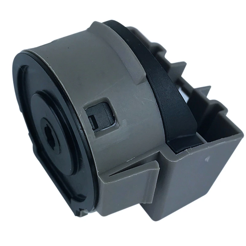 Car Parts Car Ignition Switches Vehicle Parts & Accessories 20002012
