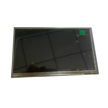 

Lonsdor K518ISE Key Programmer's Screen Touch Screen for Lonsdor K518ISE Key Programmer