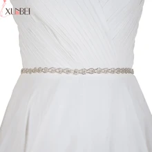 Стразы с кристаллами, Свадебные ремни, свадебное платье, лента, ремень, формальный свадебный пояс, свадебные аксессуары, свадебное платье, пояс ручной работы