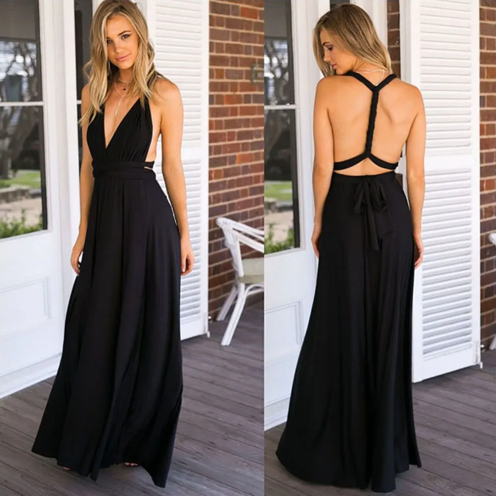 273447_no-logo_273447-1-02