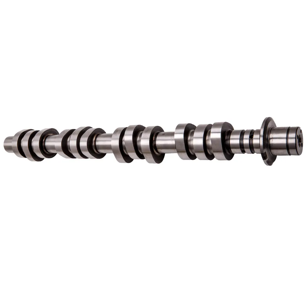  Right Camshaft for Ford Expedition 5.4L 05 06 07 08 V8 5L1Z-6250-BA