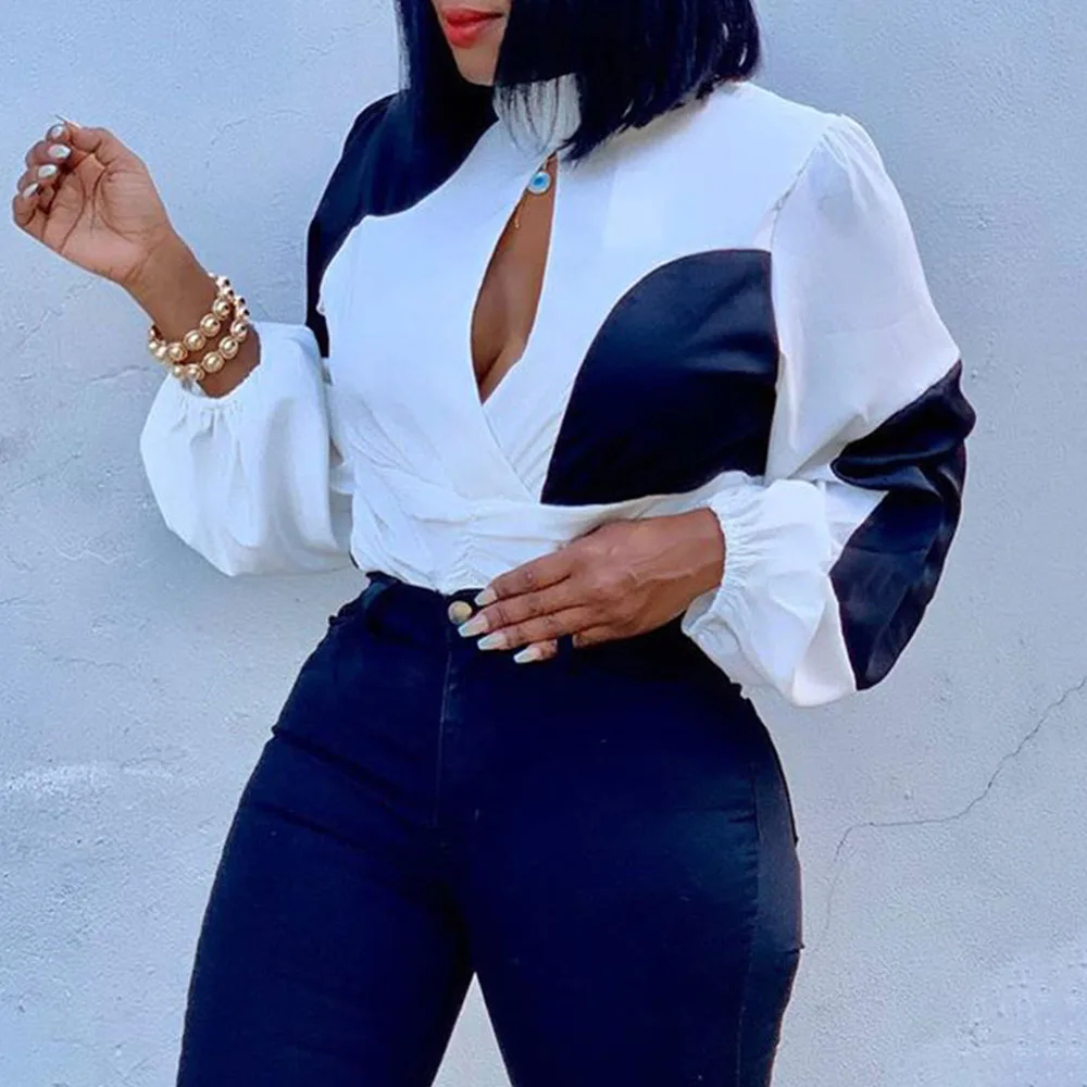 African fashion blouses Clearance