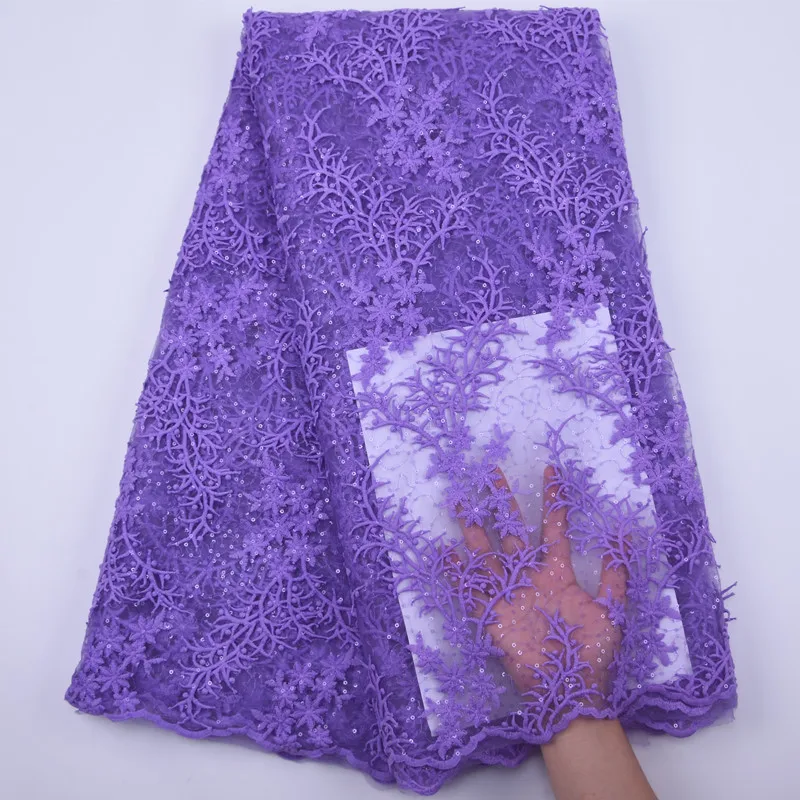 H47ee39797daa4b19b7357eeabc5c546bQ