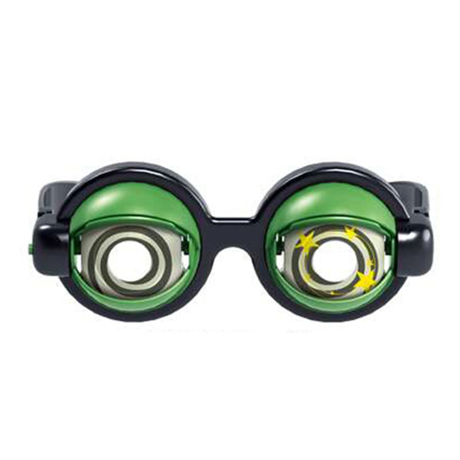 子供おかしいメガネおもちゃ開閉メガネ子供のためのいたずら変装眼鏡パーティーの小道具衣装アクセサリー ジョーク グッズ Aliexpress 子供おかしいメガネおもちゃ開閉メガネ子供のためのいたずら変装眼鏡パーティーの小道具衣装アクセサリー ジョーク グッズ Aliexpress