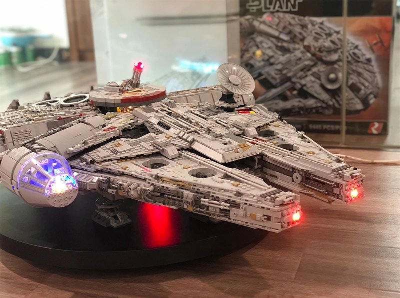 HTB1FBgIXrH1gK0jSZFwq6A7aXXaI_