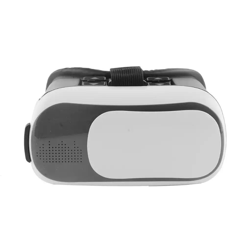 Новинки vr. VR Box 2.0. VR Box с 2 пультами. VR Box очки. I-JMB очки VR Box игры.