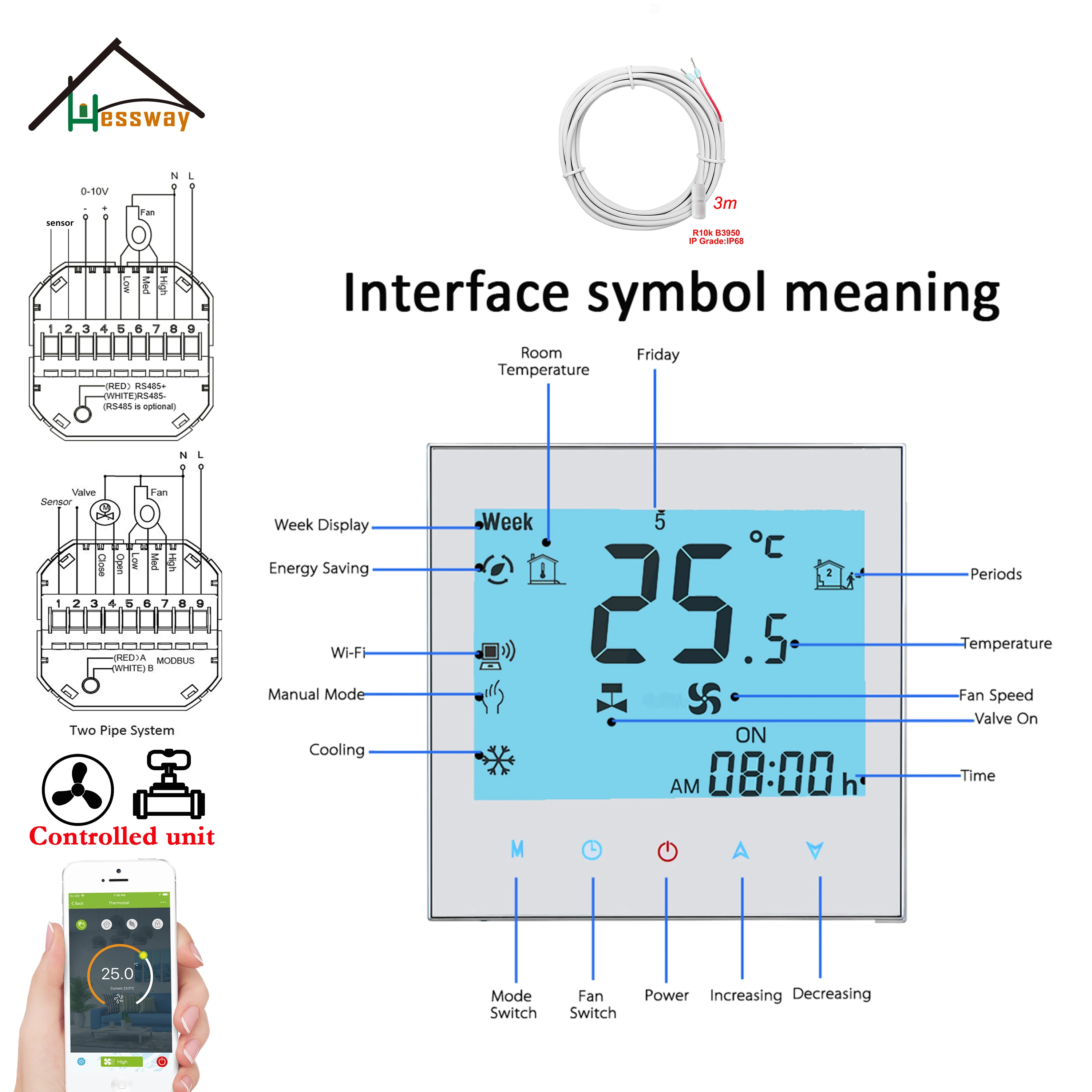 https://ae01.alicdn.com/kf/H0e5562ff649b4d0da2f62cc96445f091z/HESSWAY-WIFI-Dual-SensorTemperature-Control-Unit-for-Greenhouse-Thermostat-0-10V-AC-Valve-3Speed-Heater-Cooler.jpg