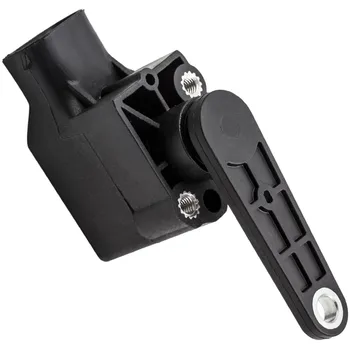 

A0105427717 Leveling Sensor Kits For MERCEDES W210 W211 S211 W169 W164 Height Level Sensor 010-934-586