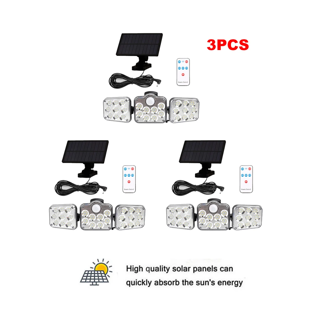 Black SOLARBASICS SB-57B Luna Flame Bulb Solar Accent Light: Stake Pier and Wall Mounts LED 2-Pack