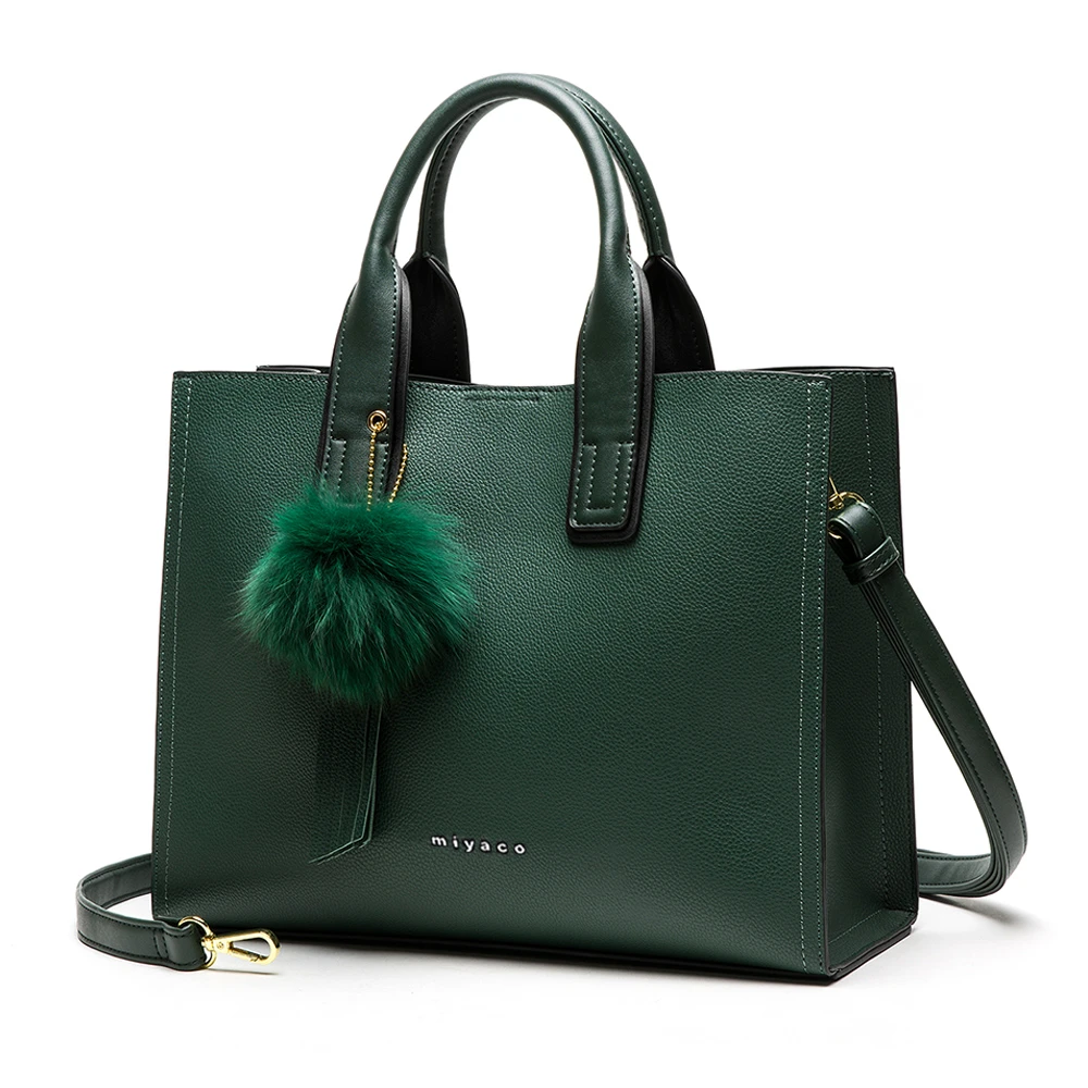 classic ladies purse