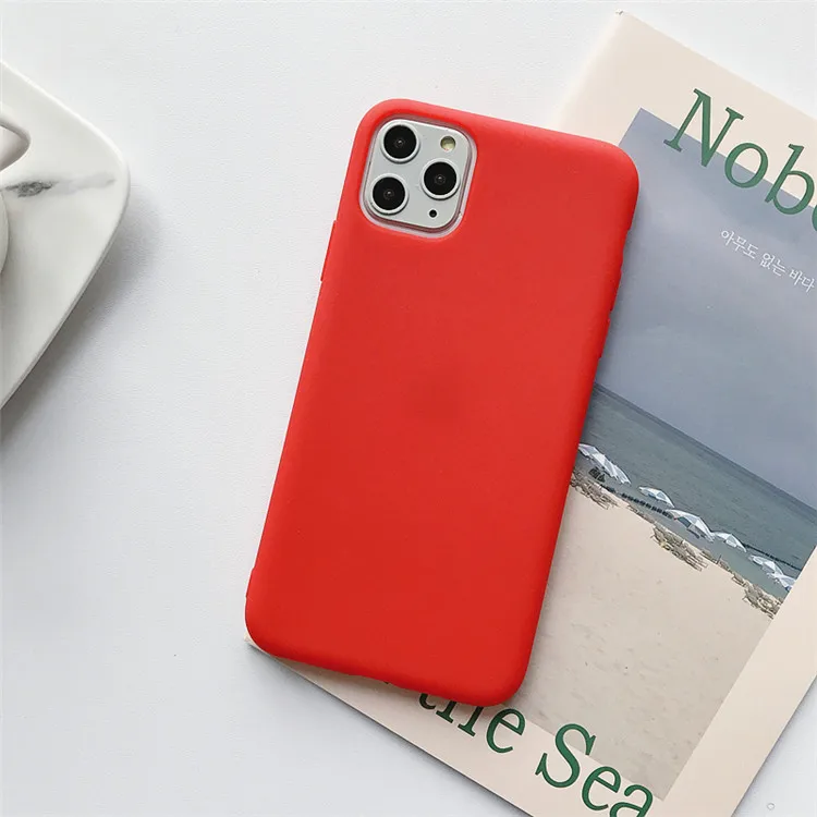 H14e7b30d81414b2684d1bdc20a065efa6