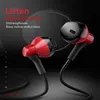 Earphones & Headphones