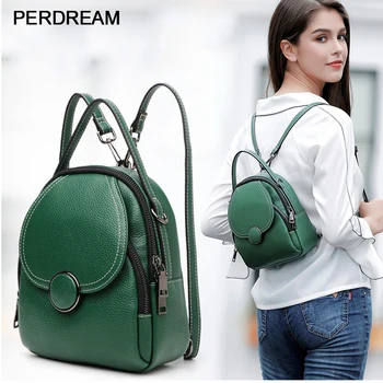 

Luxury women's single shoulder oblique bag designer ladies bag new fashion ladies backpack Korean version new