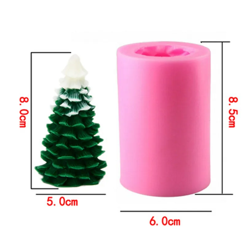 21674250367_1575612496