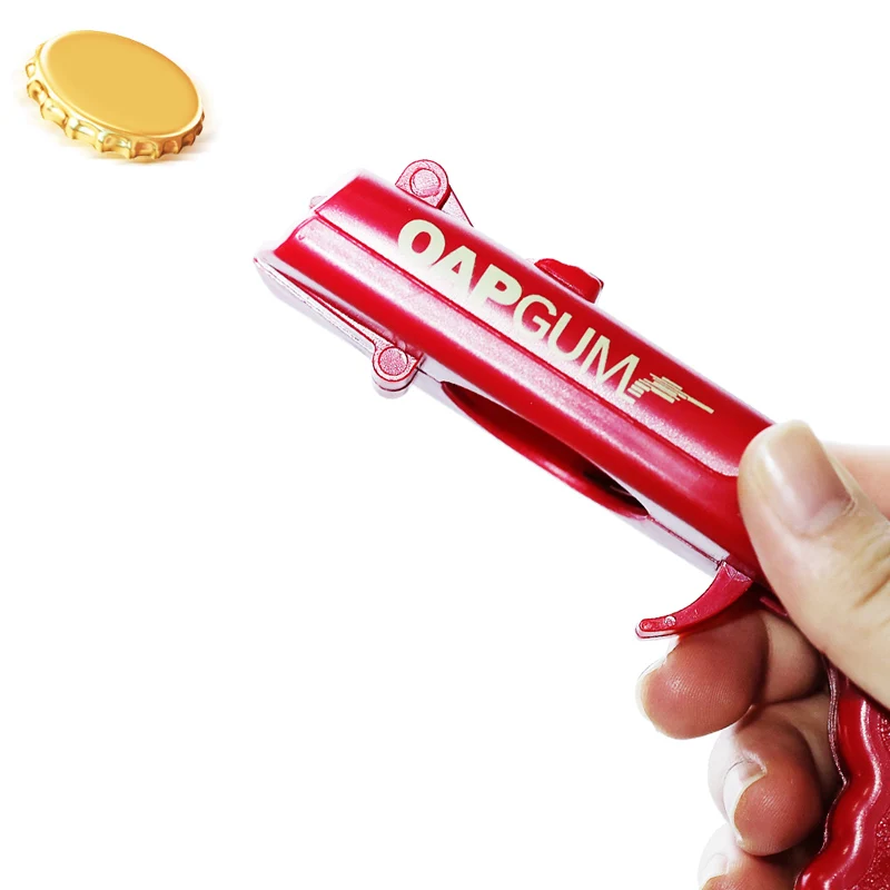 Portable-Cap-Gun-Creative-Flying-Cap-Launcher-Bottle-Beer-Opener-Bar-Tool-Drink-Opening-Gun-Shaped (2)