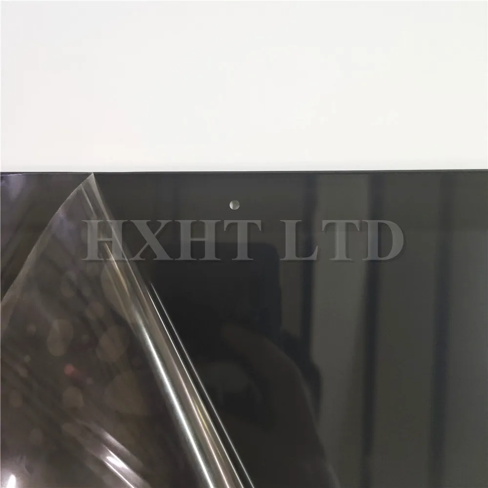 Original For HP Pavilion X360 13-U 13U LCD Touch Screen LED assembly 1920*1080 FHD Fully Tested