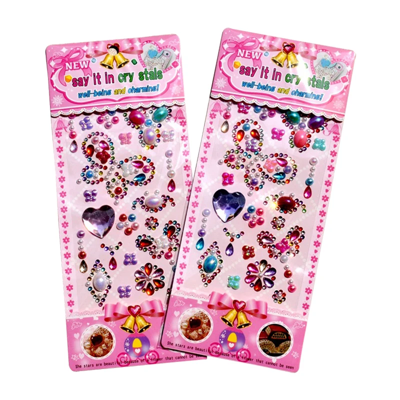 858未标题-1 副本