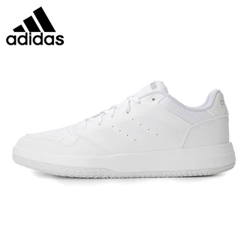 

Original New Arrival Adidas GAMETALKER Men's Skateboarding Shoes Sneakers