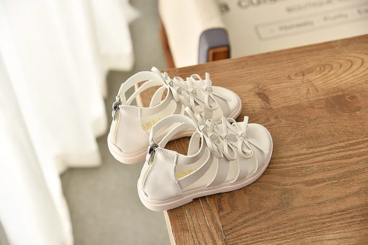 10978694613_71657445