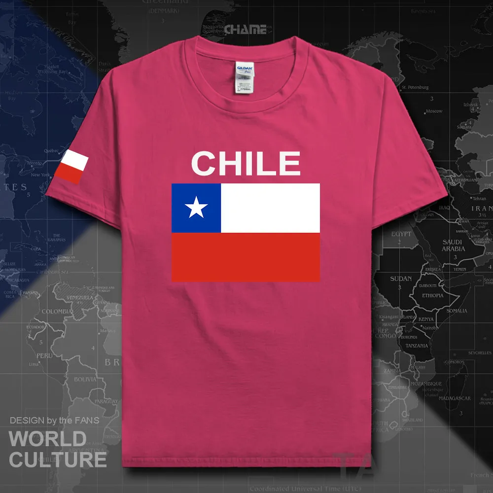 HNAT_Chile02_T01heliconia