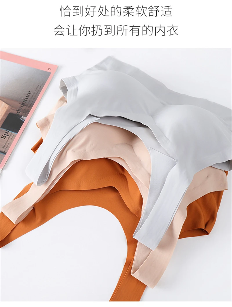 14030755311_1096227913