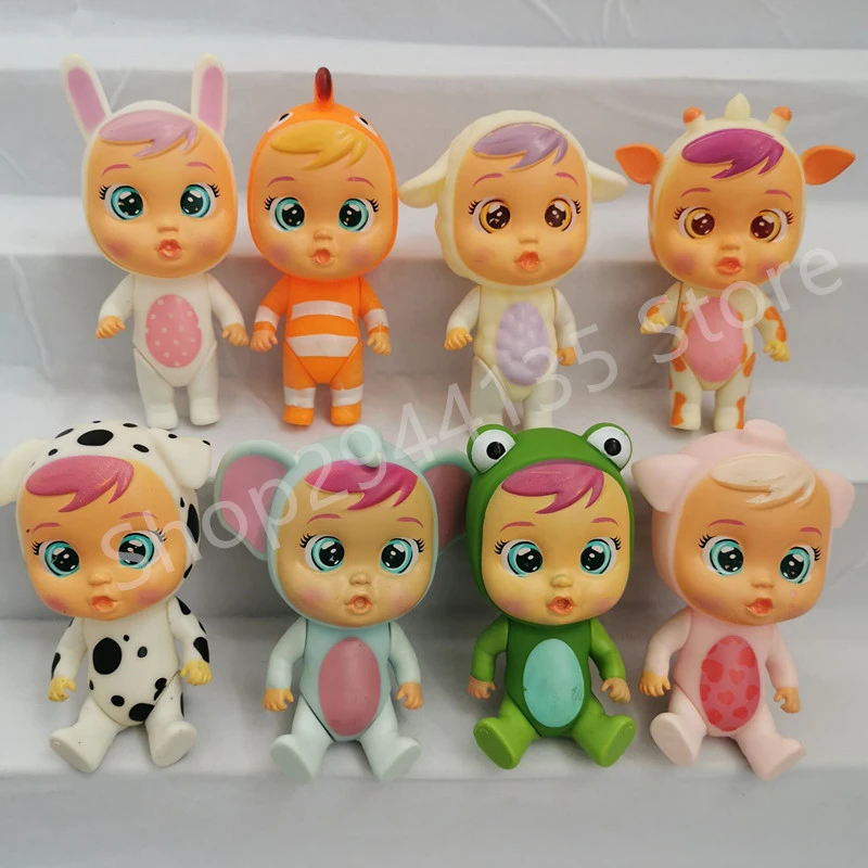 aliexpress juguetes niños