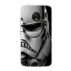 Mobile Phone Accessories