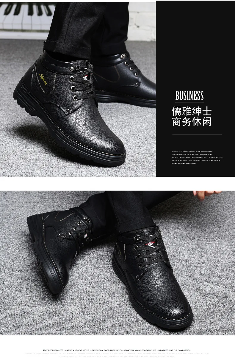 9369656500_149765986