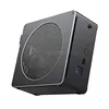 Mini PC