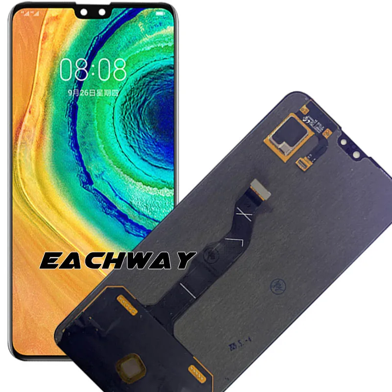 for huawei mate 30 lcd (9)