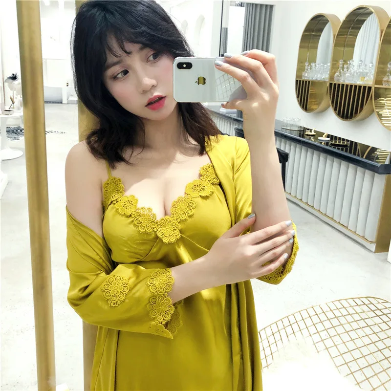 2019-01-27 101041.jpg