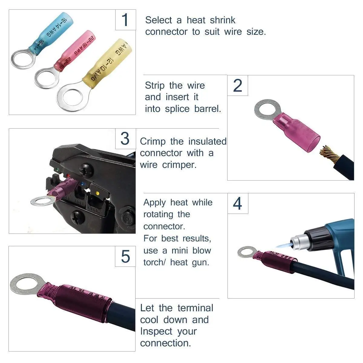 High Quality Renovação da Casa