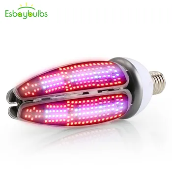 

LED Grow Light 150W LED Grow Light Full Spectrum for Greenhouse Indoor Plant Veg and Flower Hydroponic Indoor Plants Garden
