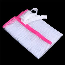 Детская кровать висячая сумка для хранения кроватки Органайзер игрушка пеленки карман для постельное для колыбели 72XC