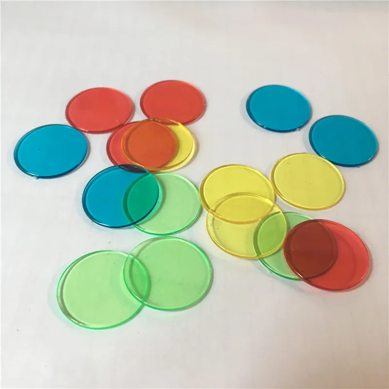 He0b0dada6c7242548faddb0a9d09bd395