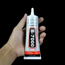 Colle adhésive universelle pour bois, 2 pièces, utile pour bricolage, résistante à l'humidité, multi usages