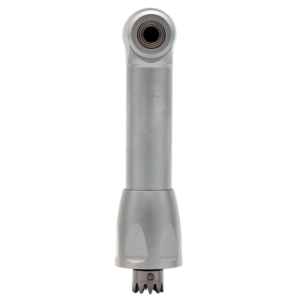 

Dental materials 1:1/10:1/16:1 reduction low speed NSK contra angle handpiece style engine file head fit in for dental clinic