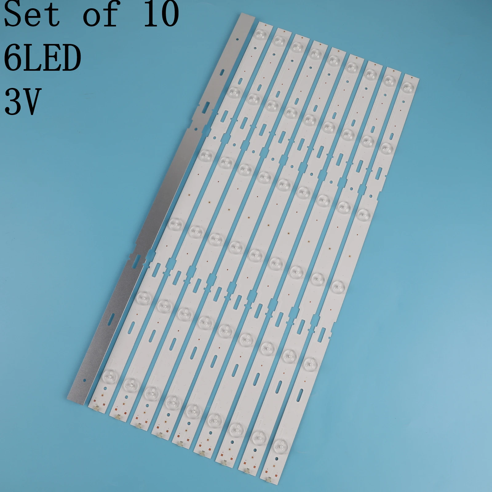 100% LED Ʈ, GRUNDIG 48 TV 48VLE5421 48VLE5421BG LSC480HN03, Ｚ 2013ARC48 3228N1 6 REV1.0 131209, ŰƮ  10 , ǰ