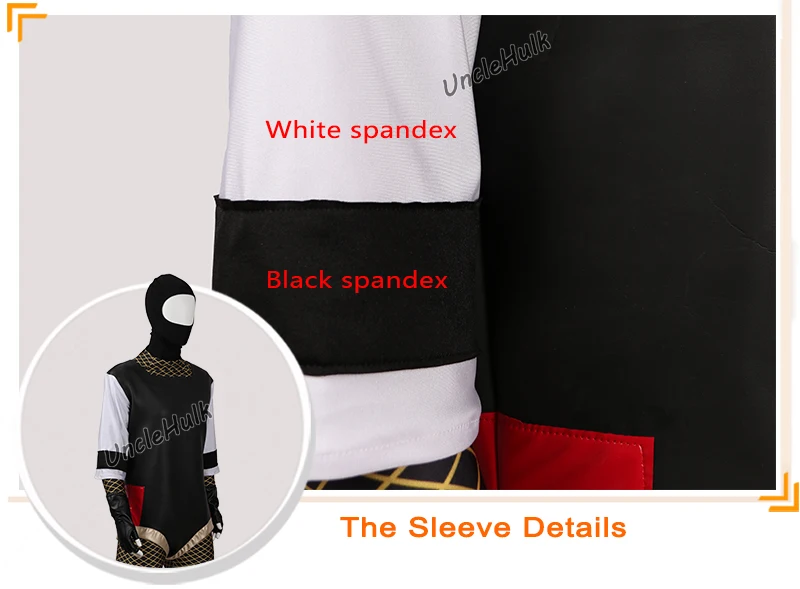 World-Ninja-War-Jiraiya-Cosplay-Custom-Zentai-Unclehulk-25